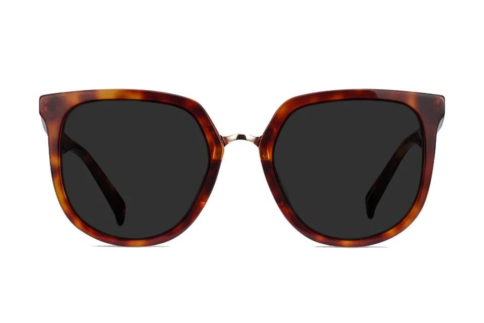 eyebuydirect sunglasses sale