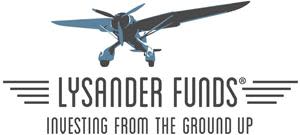 Lysander Fund Limited