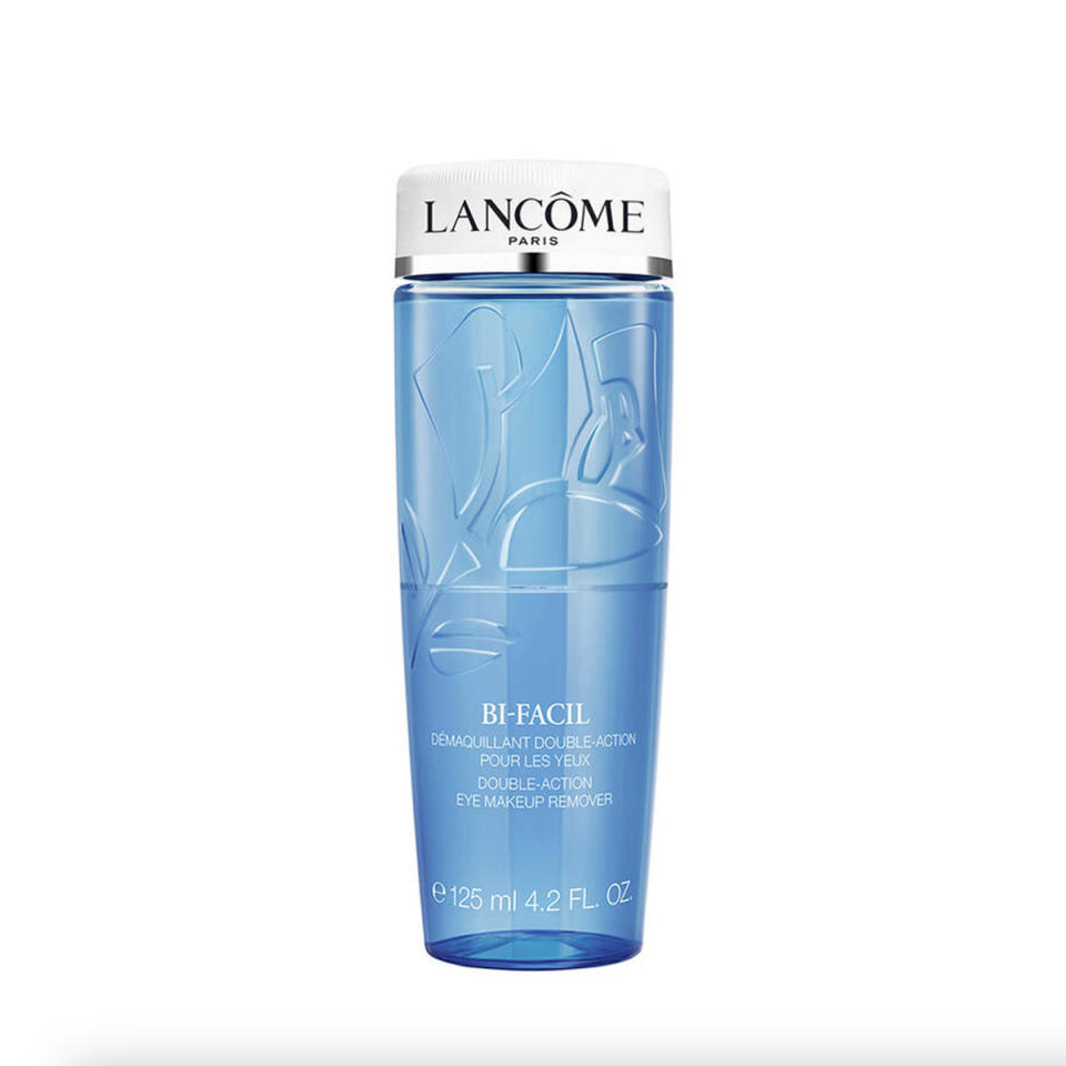 lancome-black-friday-sale-bi-facil-eye-makeup-remover