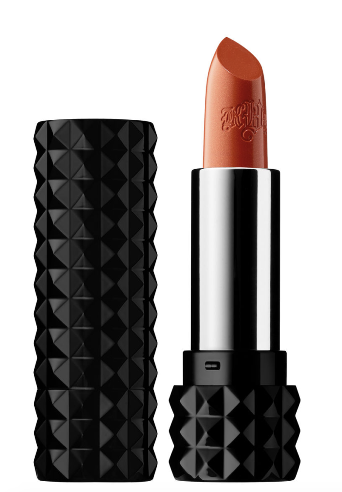 Kat Von D Lipstick