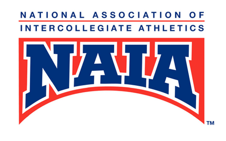 The NAIA has held the tournament in Branson since 2000.