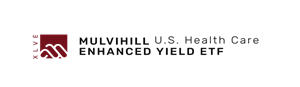 FNB Mulvihill US Health Care Enhanced Yield