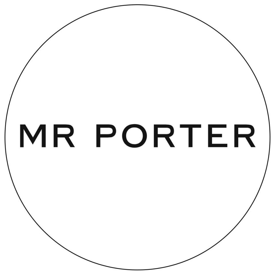 <p><a href="https://www.mrporter.com/en-us/" rel="nofollow noopener" target="_blank" data-ylk="slk:Mr Porter;elm:context_link;itc:0;sec:content-canvas" class="link ">Mr Porter</a> is a game-changer. Long before establishing a strong e-commerce presence was a standard talking point in the marketing pitch of any and every luxury retailer, Mr Porter was pioneering an approach to selling a selection of classic menswear brands and more fashion-forward labels that would be mimicked for years to come. Today the site is still one of the best places to buy a suit (and all the accompanying accoutrements) on the internet. </p><p>(Mr Porter is currently experiencing shipping delays due to the ongoing global pandemic, so you might have to wait a bit to receive your order.) </p>