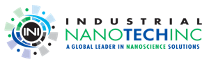 Industrial Nanotech Inc