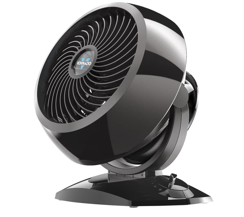Vornado 5303 Small 3-Speed Fan