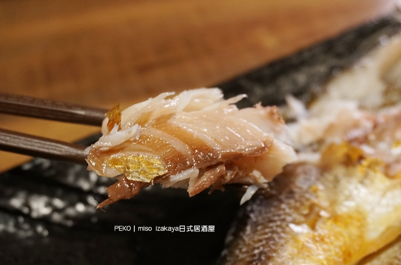 板橋車站美食.miso izakaya日式居酒屋.miso izakaya串燒居酒屋.板橋美食.板橋宵夜.板橋深夜美食.板橋居酒屋.miso izakaya菜單.