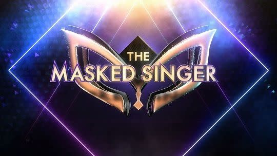 13) Be In The Audience At "The Masked Singer"