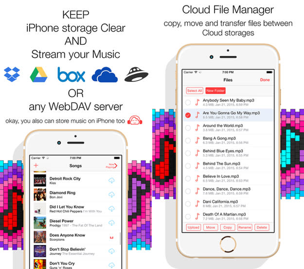 Eddy-Cloud-Music-Pro