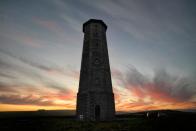 <p><a href="https://www.irishlandmark.com/property/wicklow-head-lighthouse/" rel="nofollow noopener" target="_blank" data-ylk="slk:Wicklow Head;elm:context_link;itc:0;sec:content-canvas" class="link ">Wicklow Head</a> (from the Viking word ‘Wykylo’, meaning ‘Viking’s Loch’) was one of two lighthouses built on the headland in 1781 to prevent sailors’ confusion with neighbouring beacons. Before electric light and the automation of lighthouses, its octagonal tower was lit with 20 tallow candles reflected against an enormous, silvered mirror. </p><p>In 1996, the lighthouse was taken over by the Irish Landmark Trust, which restored and renovated the tower, converting it into unique self-catering accommodation. Be warned: the 109-step climb to the kitchen on the top floor is not for the weak-kneed.</p><p>In Wicklow, visit the 18th-century <a href="https://www.wicklowshistoricgaol.com/" rel="nofollow noopener" target="_blank" data-ylk="slk:Wicklow Gaol;elm:context_link;itc:0;sec:content-canvas" class="link ">Wicklow Gaol</a>, then take a walk through the <a href="https://www.wicklowmountainsnationalpark.ie/" rel="nofollow noopener" target="_blank" data-ylk="slk:Wicklow Mountains National Park;elm:context_link;itc:0;sec:content-canvas" class="link ">Wicklow Mountains National Park</a> – nestled in the heart of which you’ll find Wicklow’s finest restaurant, the <a href="https://wicklowheather.ie/" rel="nofollow noopener" target="_blank" data-ylk="slk:Wicklow Heather;elm:context_link;itc:0;sec:content-canvas" class="link ">Wicklow Heather</a>. Enjoy a day out in the breathtaking <a href="https://www.glendalough.ie/" rel="nofollow noopener" target="_blank" data-ylk="slk:Glendalough;elm:context_link;itc:0;sec:content-canvas" class="link ">Glendalough</a> (‘Glen of Two Lakes’), and gasp at the splendour of the Glenmacnass Waterfall.</p>