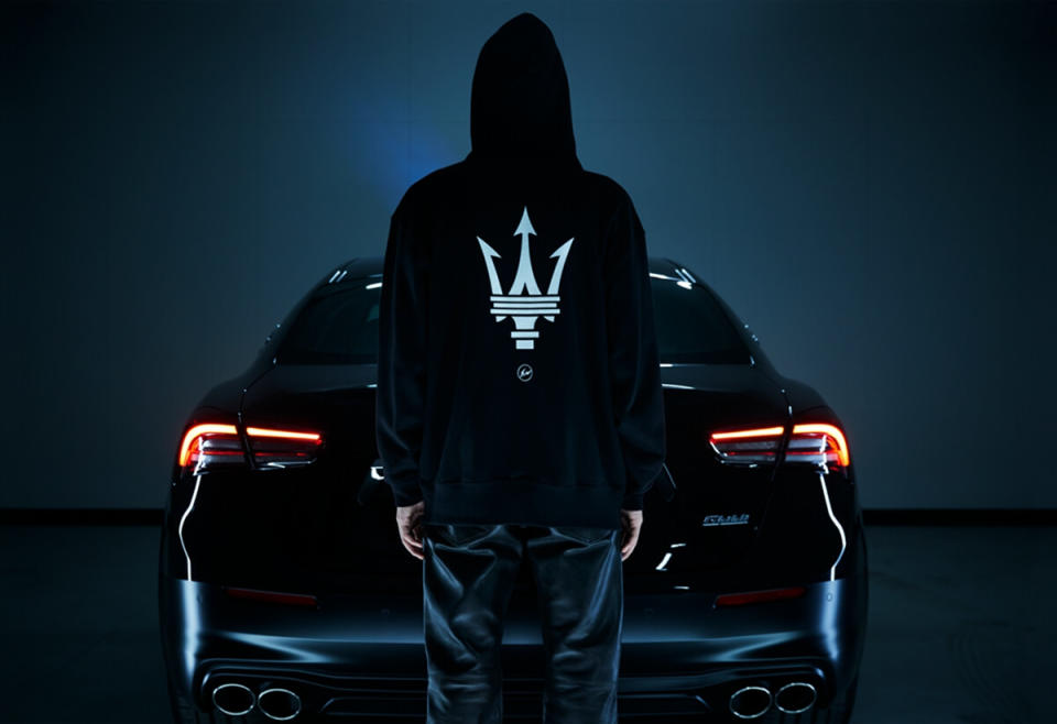 01_Maserati_Meets_Fragment_Capsule_Collection.jpg