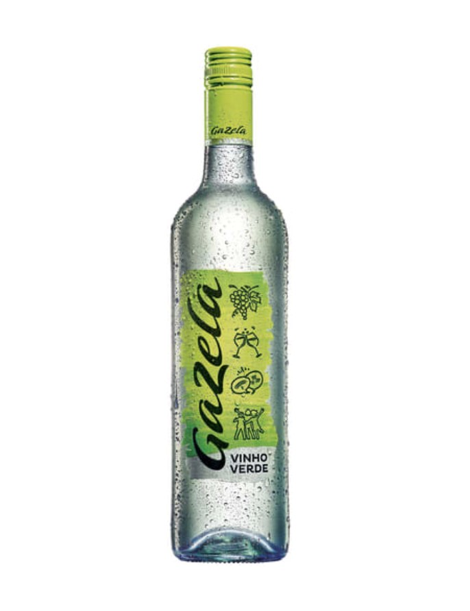 Gazela Vinho Verde