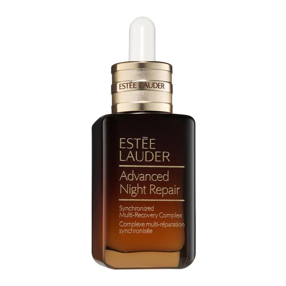 <p><a href="https://go.redirectingat.com?id=74968X1596630&url=https%3A%2F%2Fwww.ulta.com%2Fp%2Fadvanced-night-repair-synchronized-multi-recovery-complex-serum-pimprod2016818&sref=https%3A%2F%2Fwww.cosmopolitan.com%2Fstyle-beauty%2Fbeauty%2Fg45298585%2Fbest-face-serums%2F" rel="nofollow noopener" target="_blank" data-ylk="slk:Shop Now;elm:context_link;itc:0;sec:content-canvas" class="link ">Shop Now</a></p><p>Advanced Night Repair Synchronized Multi-Recovery Complex</p><p>ulta.com</p><p>$85.00</p>