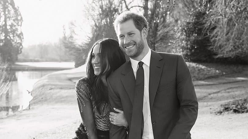 harry-meghan-3