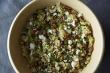 Quinoa Salad on Food52