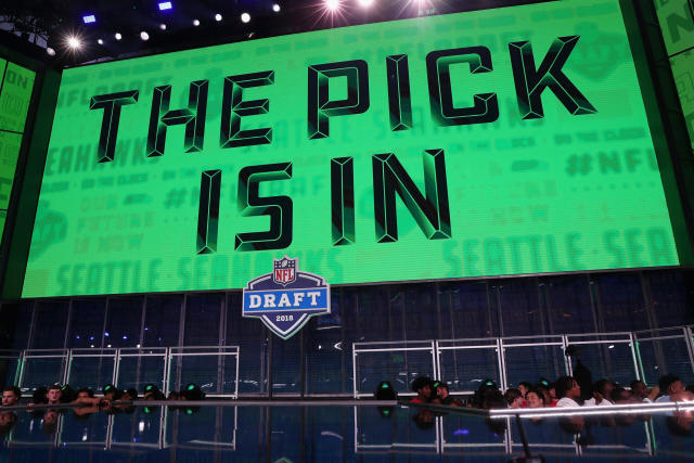 seahawks picks 2022