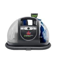 Product image of Bissell Little Green Pet Deluxe Portable Carpet Cleaner