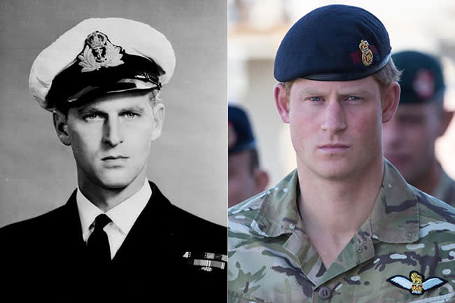 prince-harry-and-prince-philip-lookalike