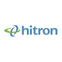 Hitron Technologies Americas Inc.