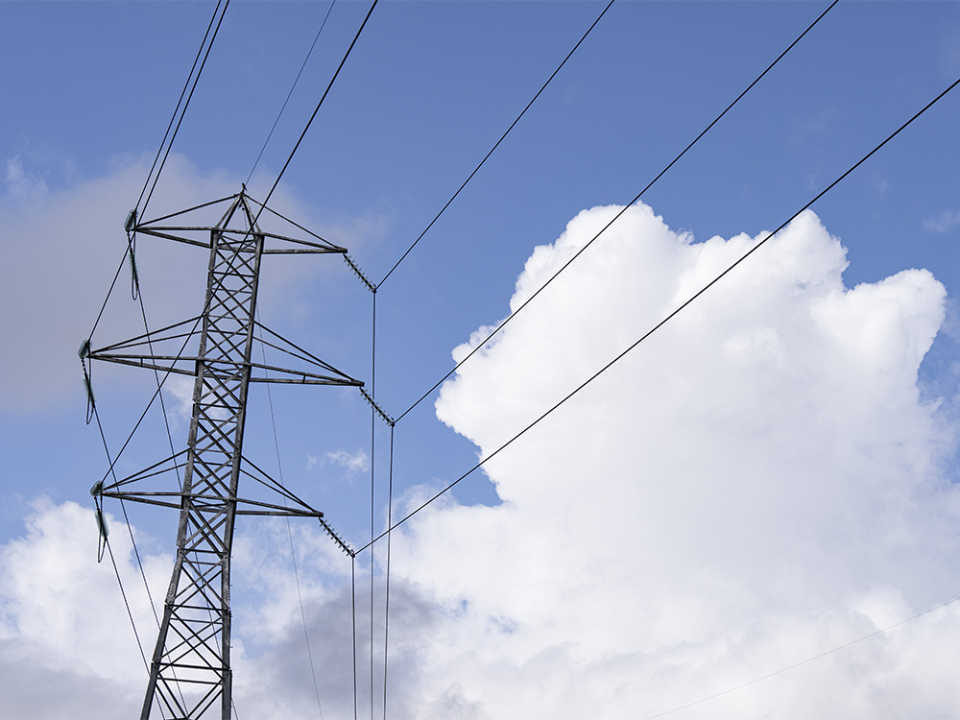  Ottawa is considering alterations to its proposed clean electricity regulations.