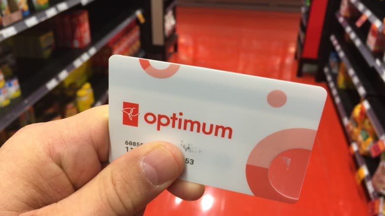 The case of the stolen PC Optimum points: CBC's Marketplace consumer cheat sheet