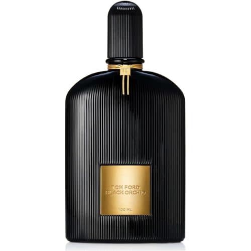 37 fragrances that impress cantmiss choices everyone wants in their stockings this christmas