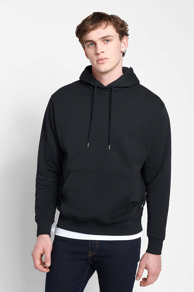 Bonds Originals Pullover Hoodie, $41.99.