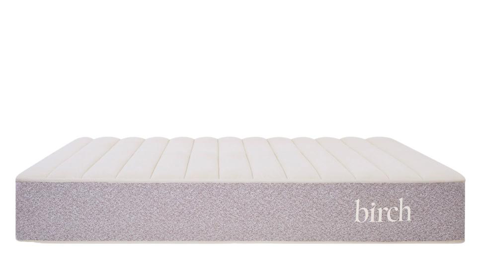 Best mattresses for hot flashes and menopause