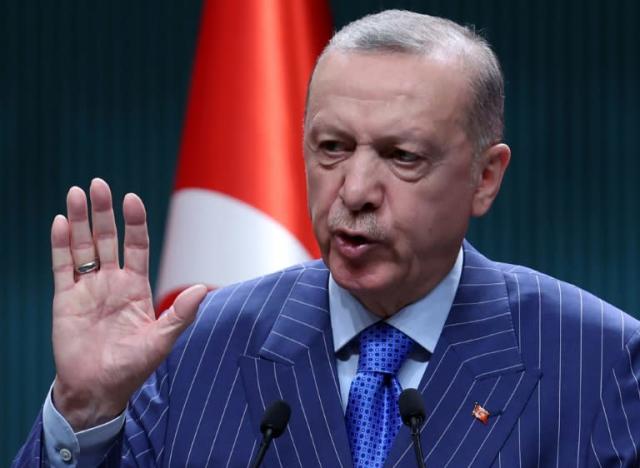 https://ph.news.yahoo.com/turkey-opposes-nato-membership-finland-133838596.html