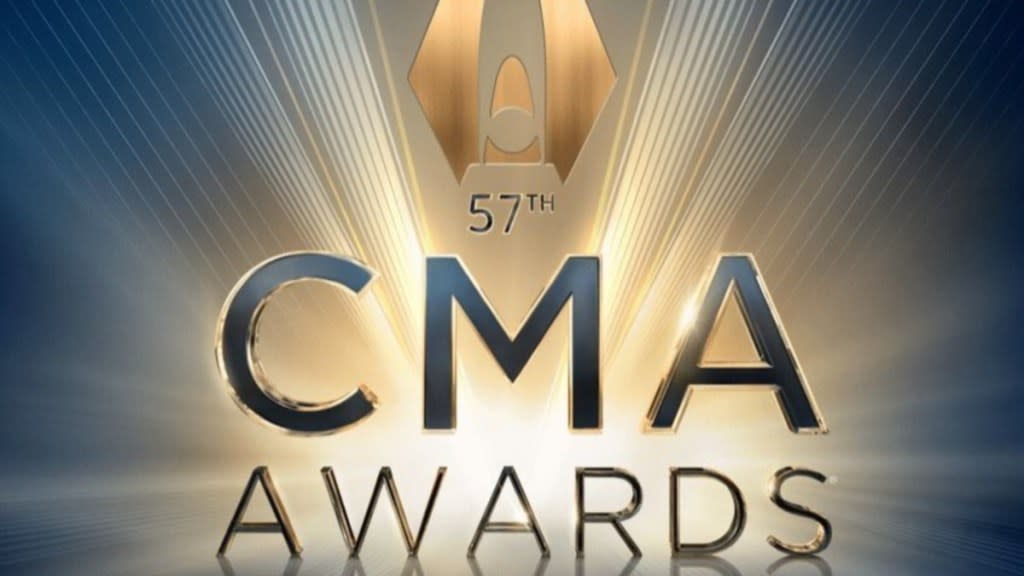 CMA Awards 2023 Streaming: Watch & Stream Online via Hulu