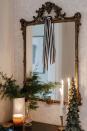 christmas decoration ideas