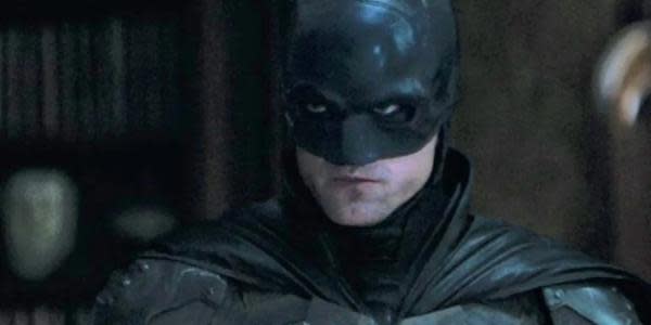 The Batman: Robert Pattinson confiesa que usar el batitraje fue  extremadamente incómodo