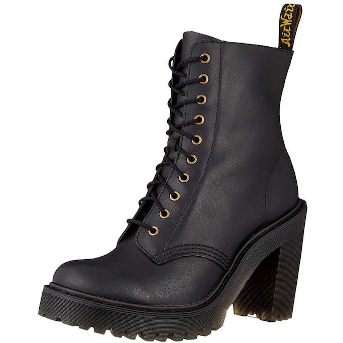 Dr.-Martens-Kendra-Boot-Amazon