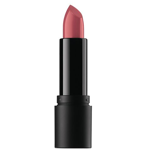 Luxe Shine lipstick