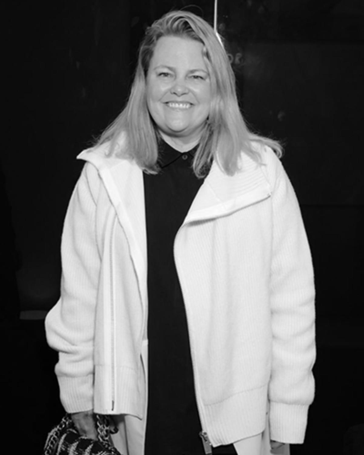 EXCLUSIVE: Ida Petersson, Who Quit Browns Last Year and Cofounded Her Own  Creative Agency, Joins Board of Swedish Label Filippa K
