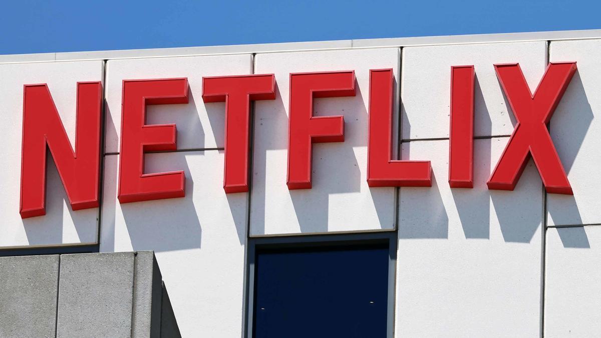 Netflix Stock Falls After Q2 Earnings Beat on Paid-Sharing Crackdown