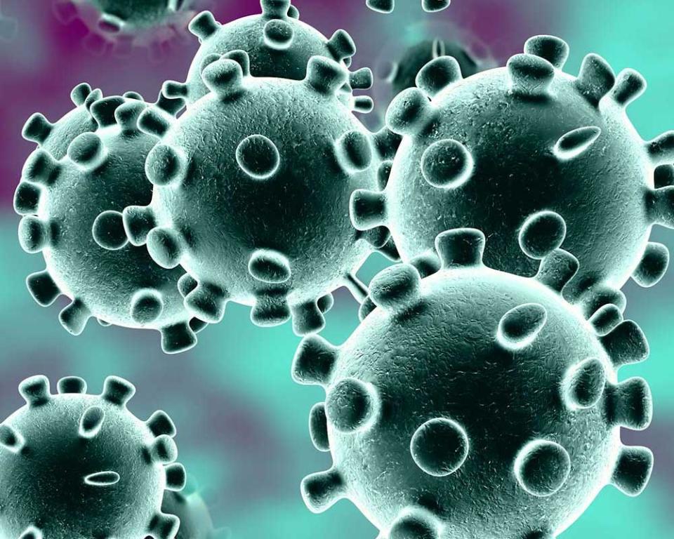 El coronavirus se extendió a Occidente y advierten de una "posible pandemia"