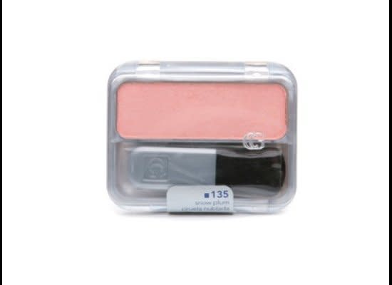 <a href="http://www.drugstore.com/covergirl-cheekers-blush-sierra-sands-160/qxp159759?catid=183545" target="_hplink">Drugstore.com</a>