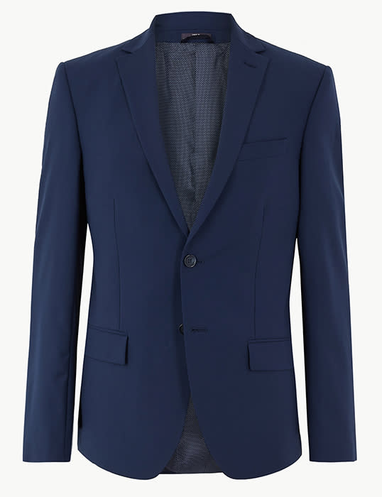 Marks-and-Spencer-ultimate-slim-fit-suit-jacket