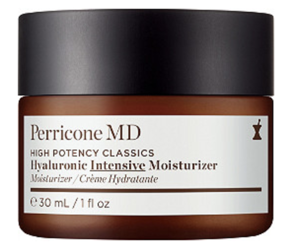 This gel cream is perfect for ultra-dry skin. (Photo: Ulta)