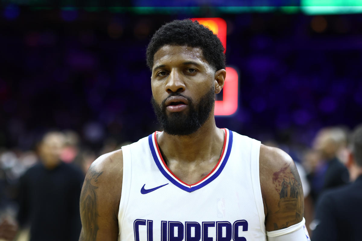 2024-25 Fantasy Basketball: NBA offseason moves to know