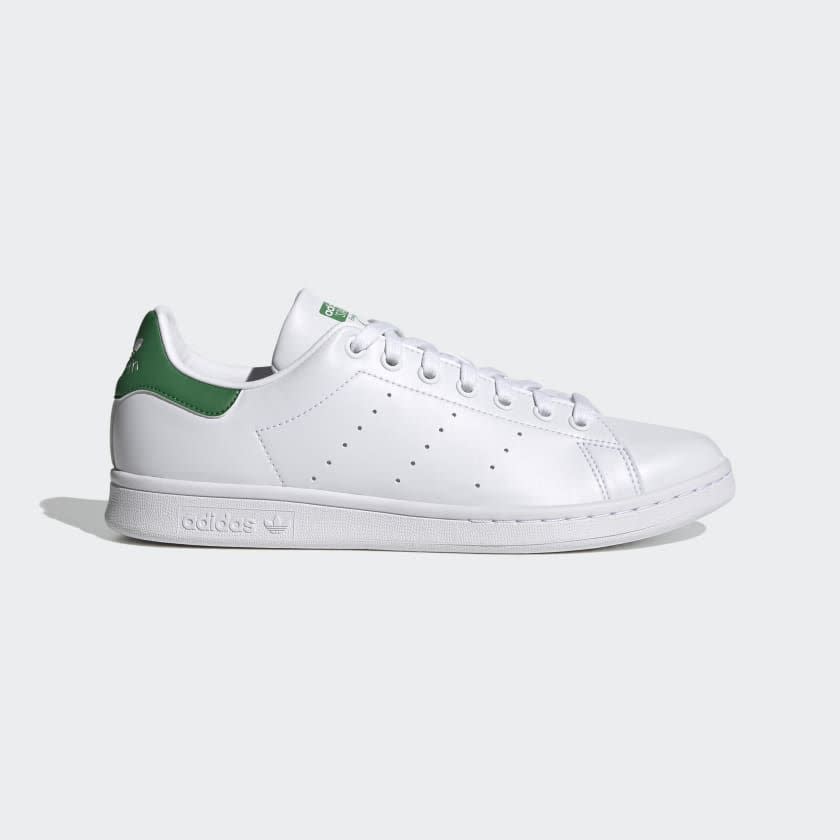 Stan Smith Shoes