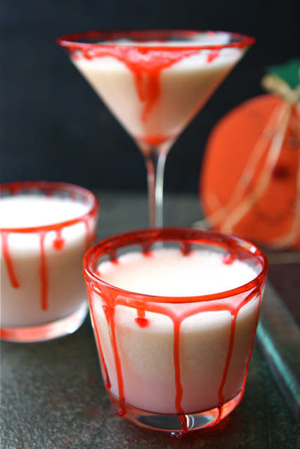 <strong>Get the <a href="http://www.cookincanuck.com/2011/10/halloween-vampire-punch-recipe-with-lime-sherbet/">Halloween Vampire Punch with Lime Sherbet recipe from Cookin' Canuck</a></strong>