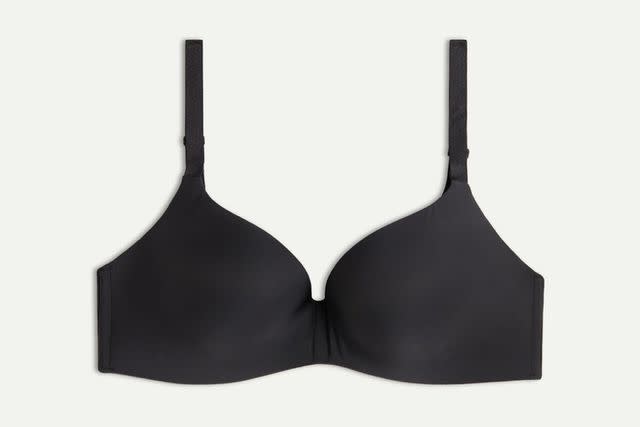 <p>Intimissimi</p>