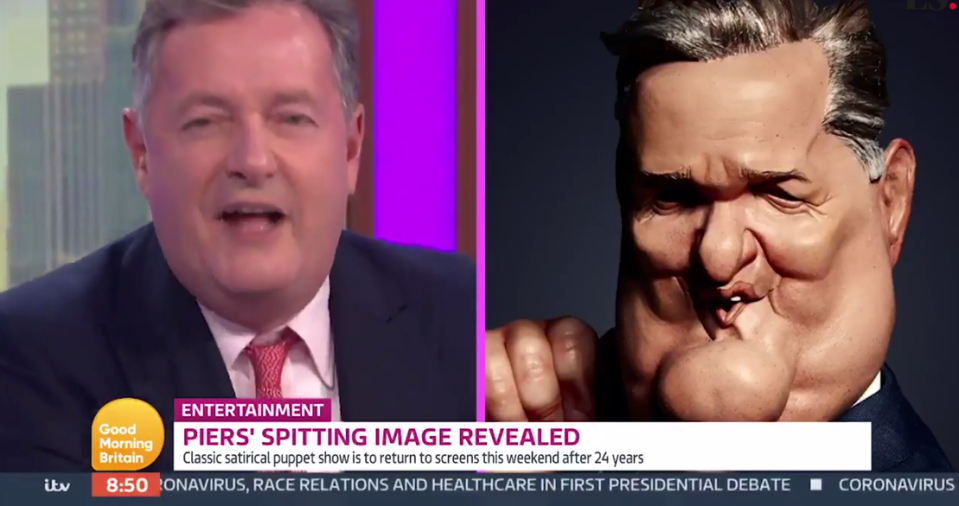 piersmorgan3009a.png