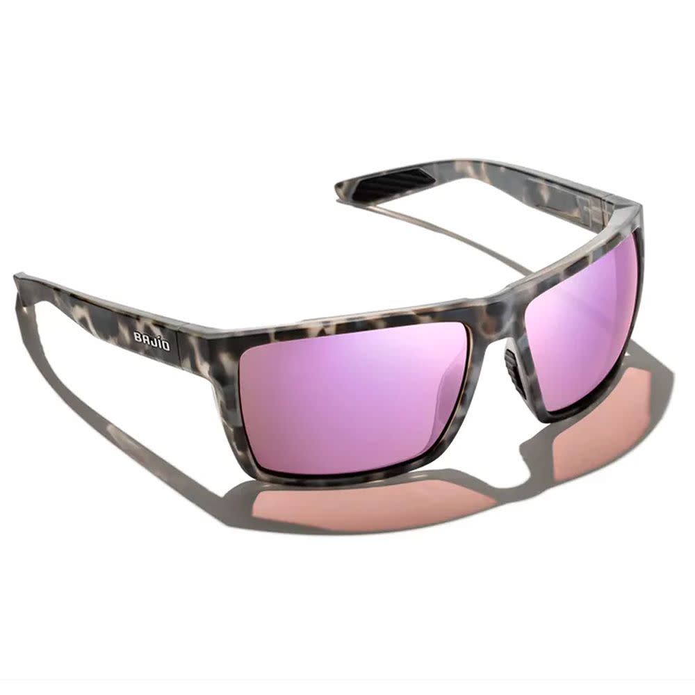 <p><a href="https://bajiosunglasses.com/products/stiltsville?variant=43806968643810" rel="nofollow noopener" target="_blank" data-ylk="slk:Shop Now;elm:context_link;itc:0;sec:content-canvas" class="link rapid-noclick-resp">Shop Now</a></p><p>Stiltsville Sunglasses</p><p>$209.00</p><p>bajiosunglasses.com</p>