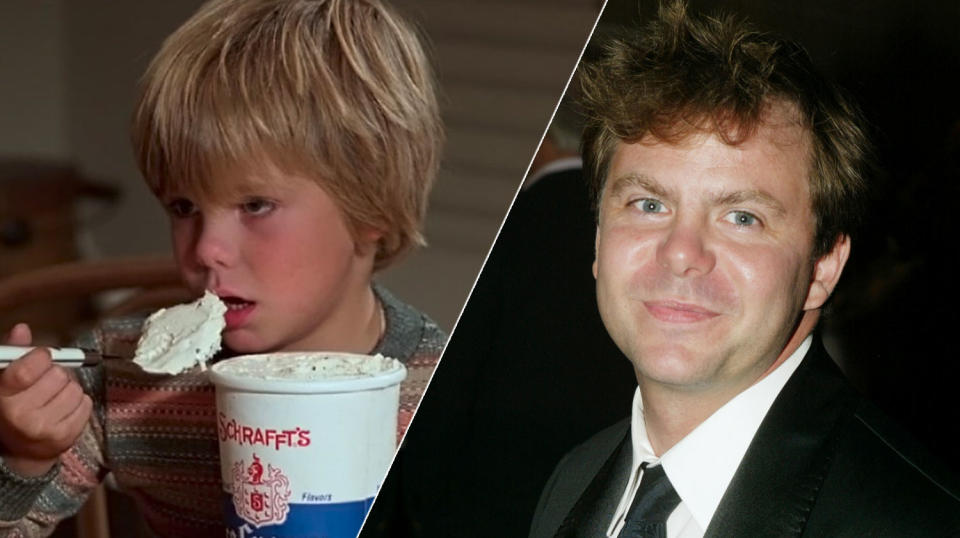 <p>The youngest Oscar nominee ever was an 8 year-old Justin Henry for his role as Dustin Hoffman and Meryl Streep’s son in the custody drama <i>Kramer vs. Kramer</i> (SPOILER ALERT: Kramer wins). He made a few films afterwards, like the John Hughes classic <i>Sixteen Candles</i>, but work soon dried up and so at the turn of the century, Henry retrained as a ‘Digital Media Professional’. He’s currently a Platform Director at AOL. </p>