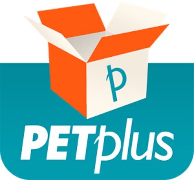 PetPlus pet wellness