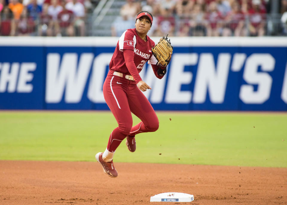 Brett Rojo-USA TODAY Sports