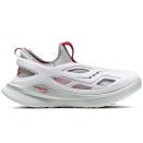 <p><a class="link " href="https://stockx.com/en-gb/saucony-the-butterfly-tombogo-white?country=GB¤cyCode=GBP&size=11.5&srsltid=AdGWZVRQD9m3fD3PBrItxWZY-pS8ZfEznm704P1RiwVxuNZv7p2bekUQmO4" rel="nofollow noopener" target="_blank" data-ylk="slk:SHOP;elm:context_link;itc:0;sec:content-canvas">SHOP</a></p><p>Saucony have joined forces with LA-based label Tombogo (founded by Tommy Bogo) to invent an out-of-this-world footwear offering – one that wouldn’t look amiss in Pixar’s Lightyear. </p><p>£297; <a href="https://stockx.com/en-gb/saucony-the-butterfly-tombogo-white?country=GB¤cyCode=GBP&size=11.5&srsltid=AdGWZVRQD9m3fD3PBrItxWZY-pS8ZfEznm704P1RiwVxuNZv7p2bekUQmO4" rel="nofollow noopener" target="_blank" data-ylk="slk:stockx.com;elm:context_link;itc:0;sec:content-canvas" class="link ">stockx.com</a></p>