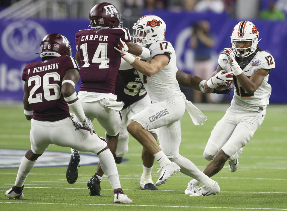 Thomas Shea-USA TODAY Sports